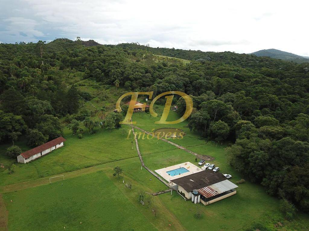 Fazenda à venda com 4 quartos, 32000m² - Foto 25