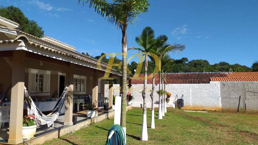 Fazenda à venda com 3 quartos, 195m² - Foto 6