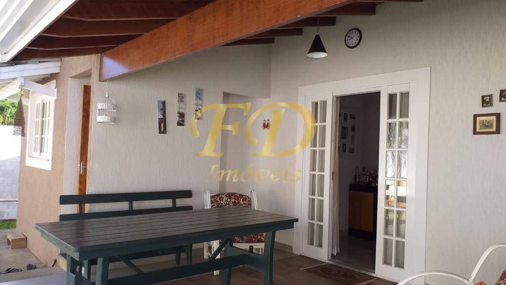 Fazenda à venda com 3 quartos, 195m² - Foto 20