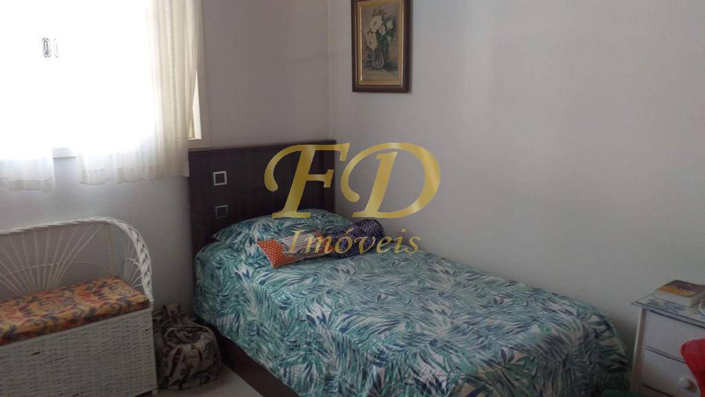 Fazenda à venda com 3 quartos, 195m² - Foto 25