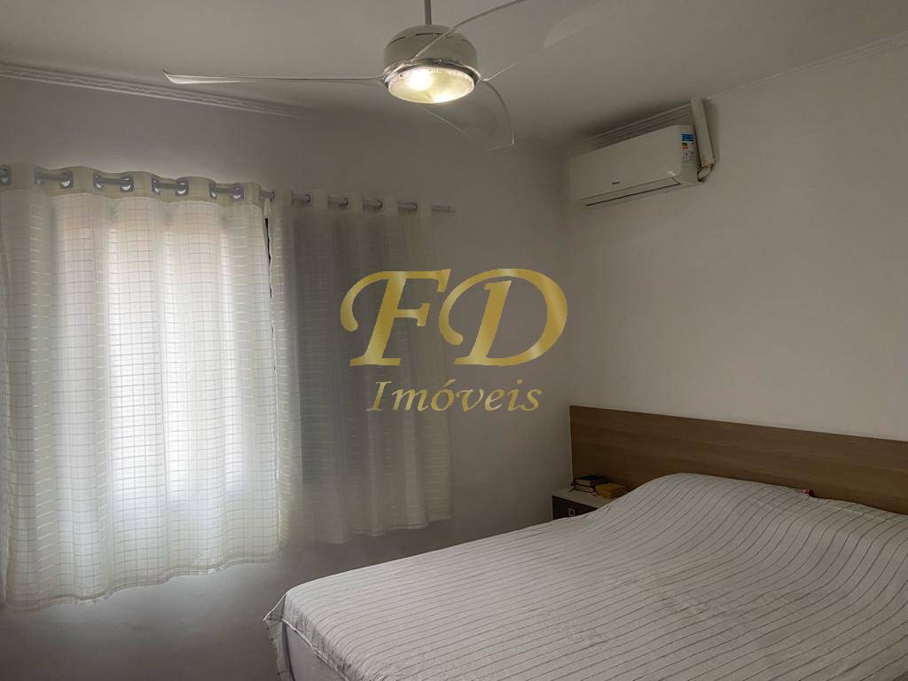 Apartamento à venda com 4 quartos - Foto 38