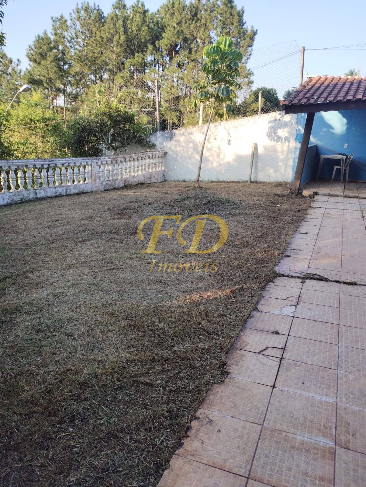 Fazenda à venda e aluguel com 3 quartos, 160m² - Foto 21