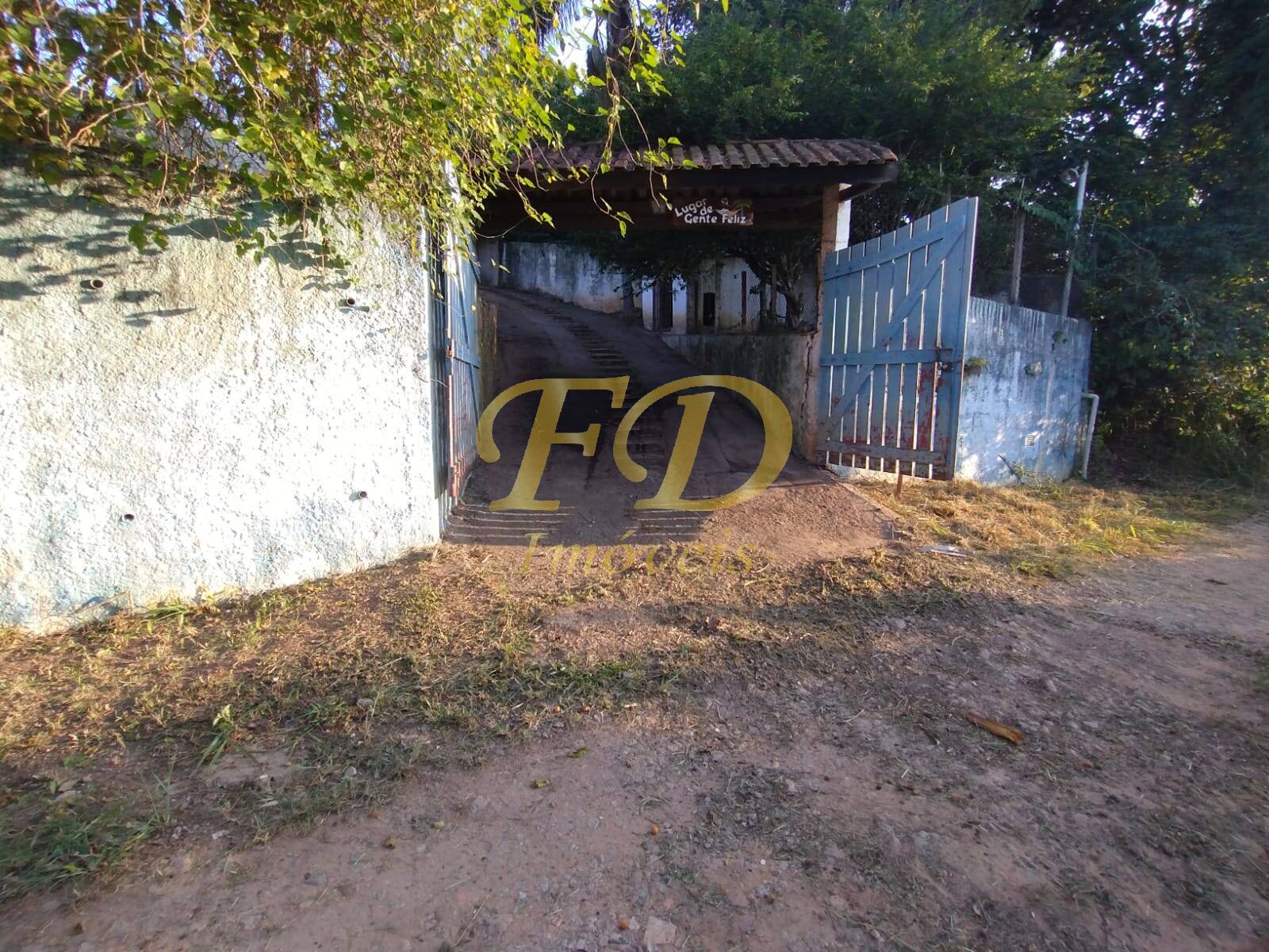 Fazenda à venda e aluguel com 3 quartos, 160m² - Foto 22