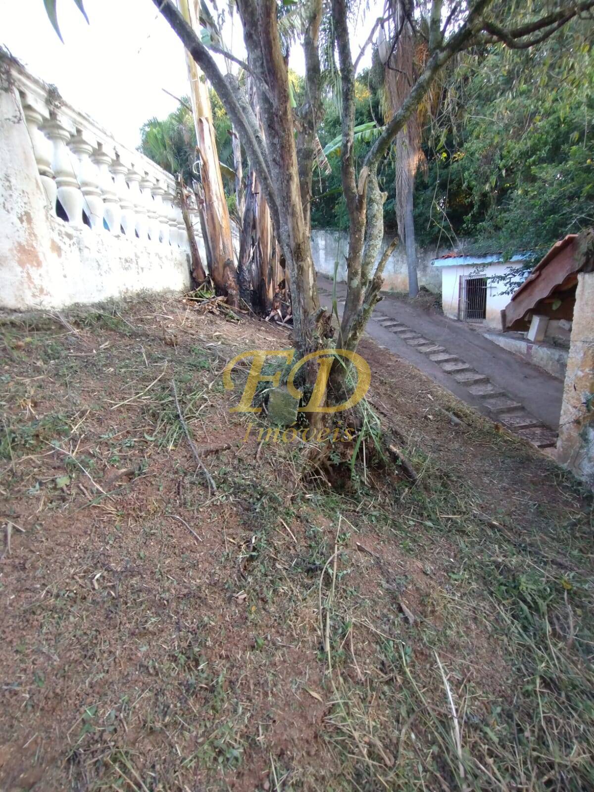 Fazenda à venda e aluguel com 3 quartos, 160m² - Foto 25