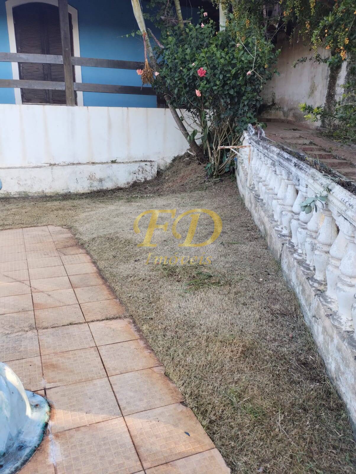 Fazenda à venda e aluguel com 3 quartos, 160m² - Foto 26