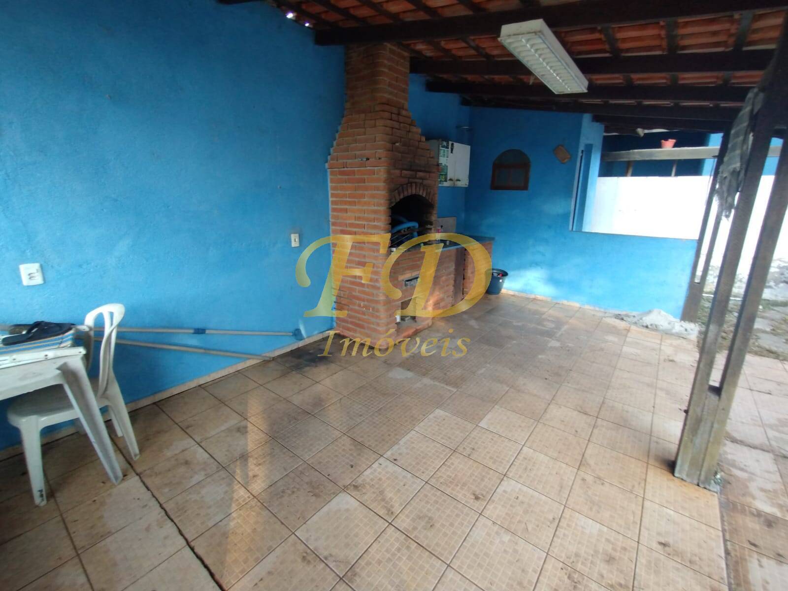 Fazenda à venda e aluguel com 3 quartos, 160m² - Foto 37