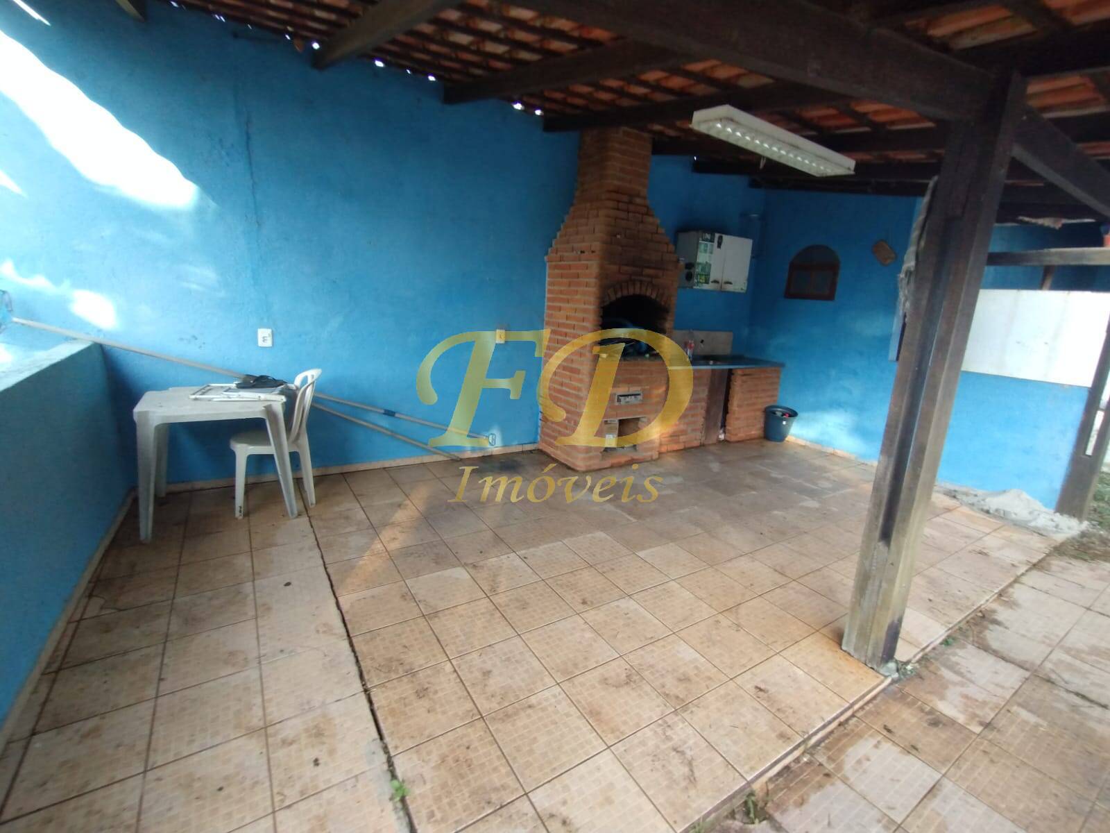 Fazenda à venda e aluguel com 3 quartos, 160m² - Foto 38