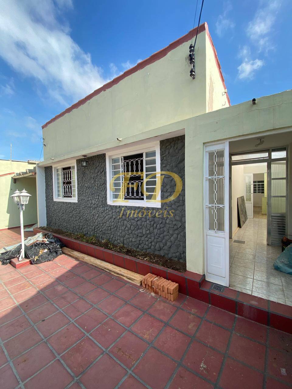 Casa à venda com 5 quartos, 250m² - Foto 6