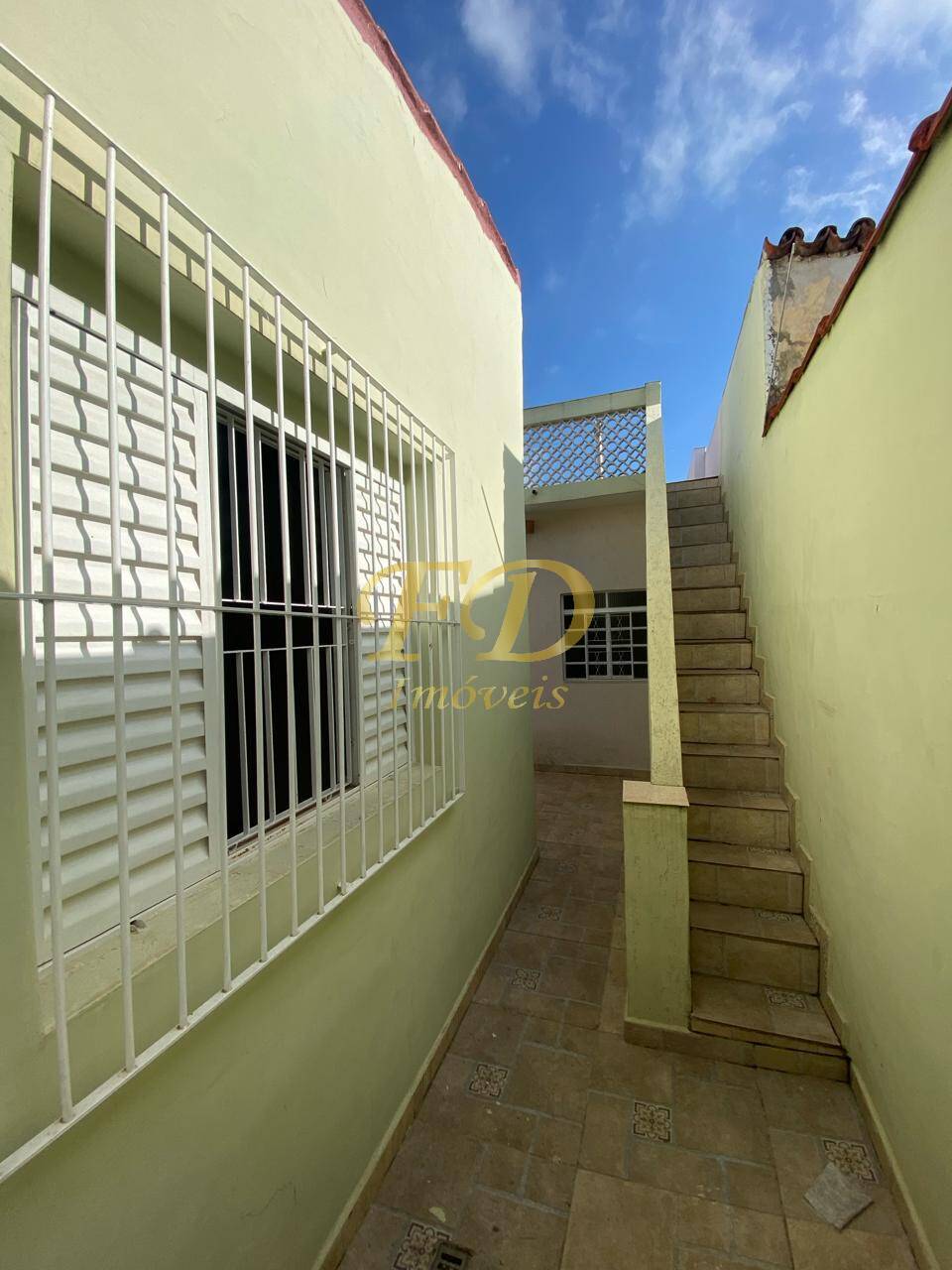 Casa à venda com 5 quartos, 250m² - Foto 7