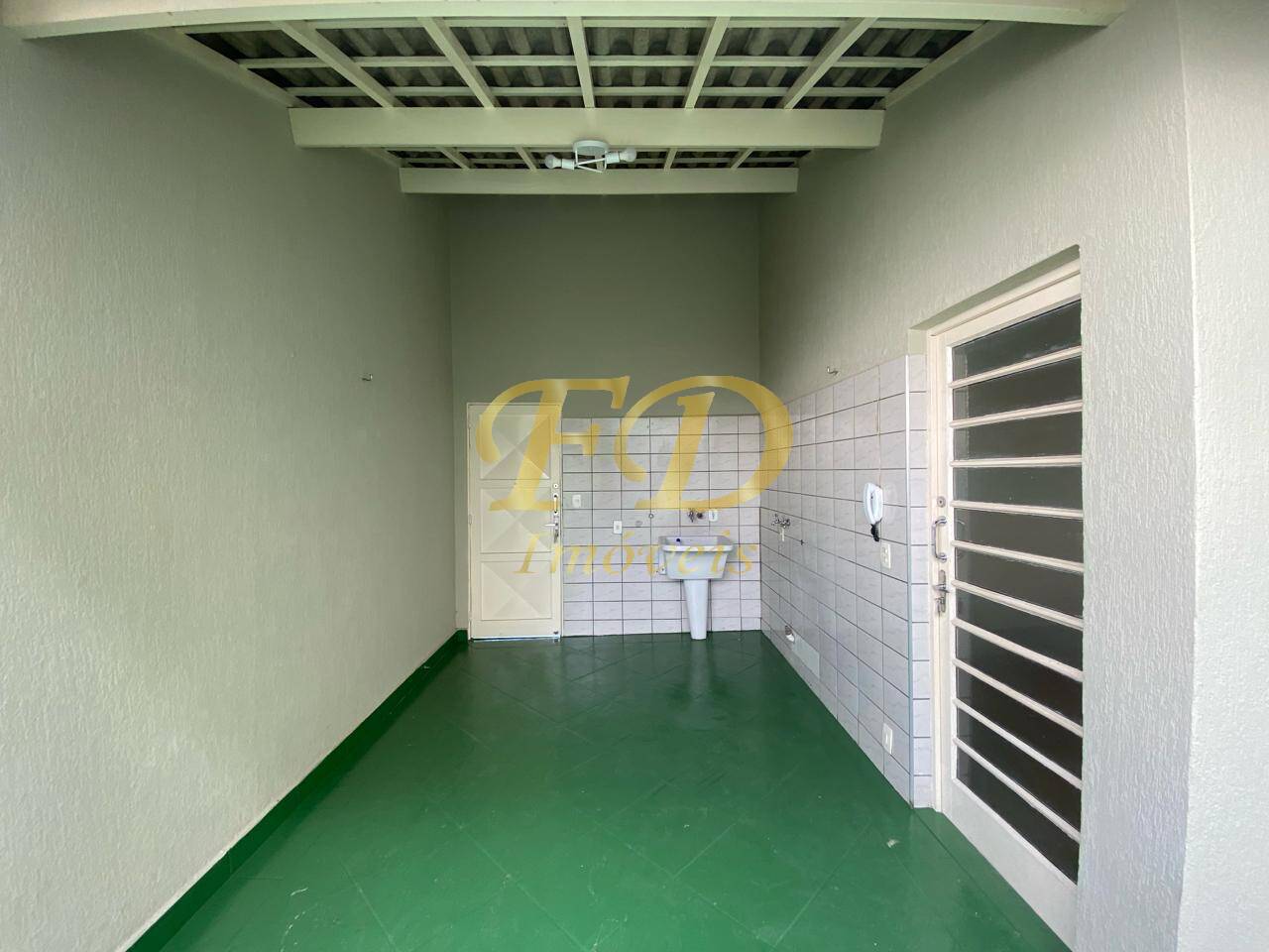 Casa para alugar com 4 quartos, 220m² - Foto 22