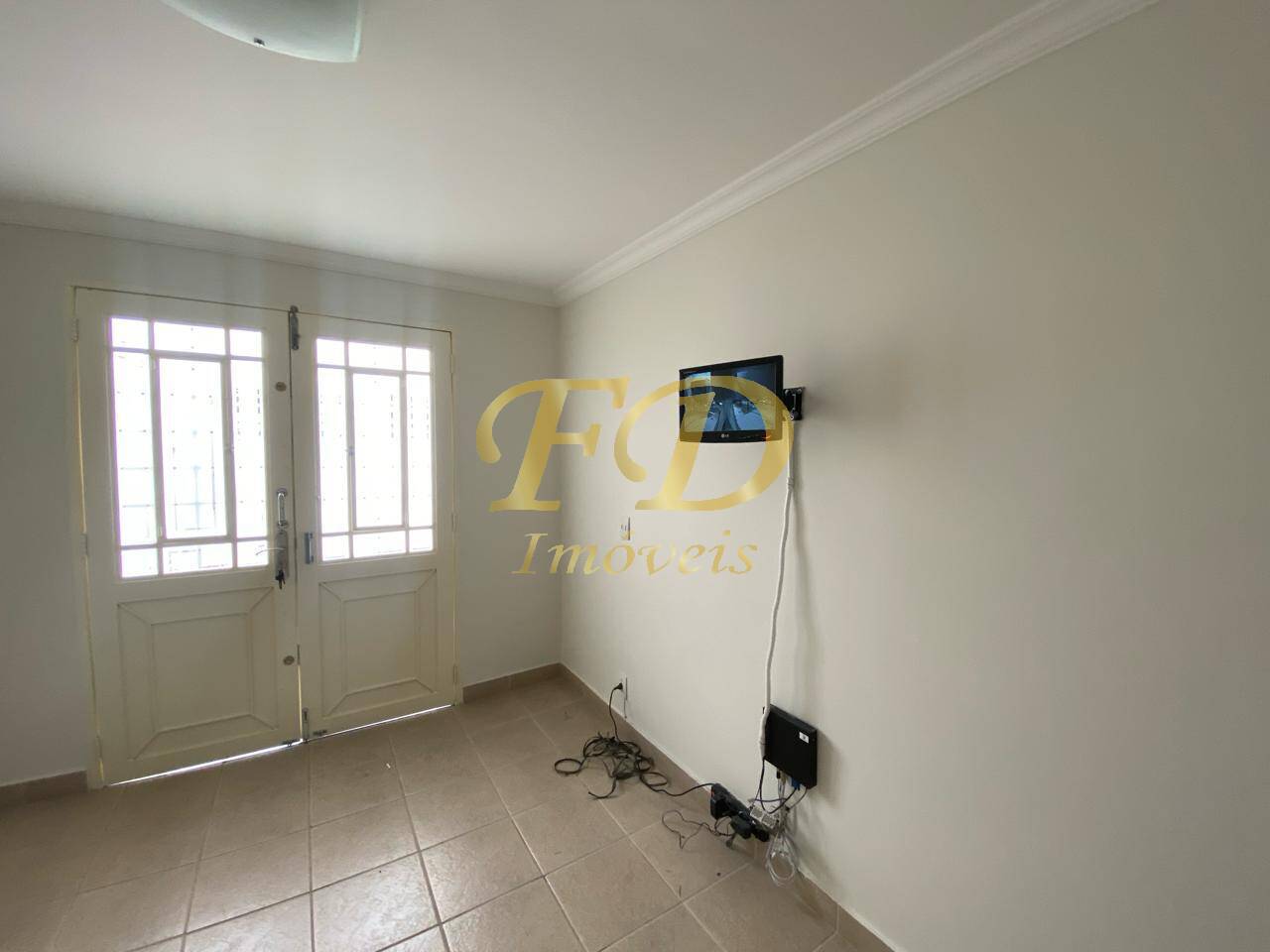 Casa para alugar com 4 quartos, 220m² - Foto 36