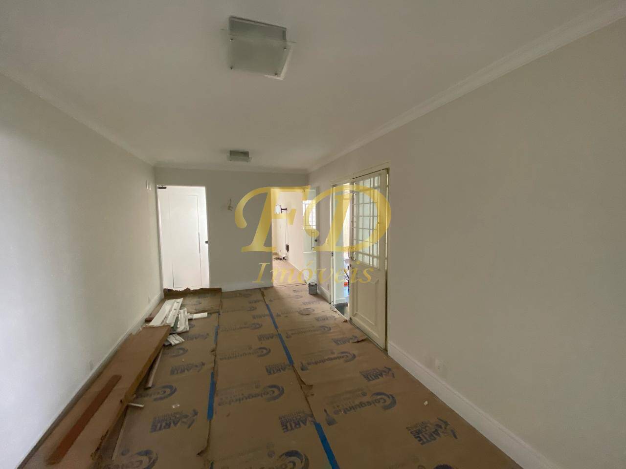 Casa para alugar com 4 quartos, 220m² - Foto 40