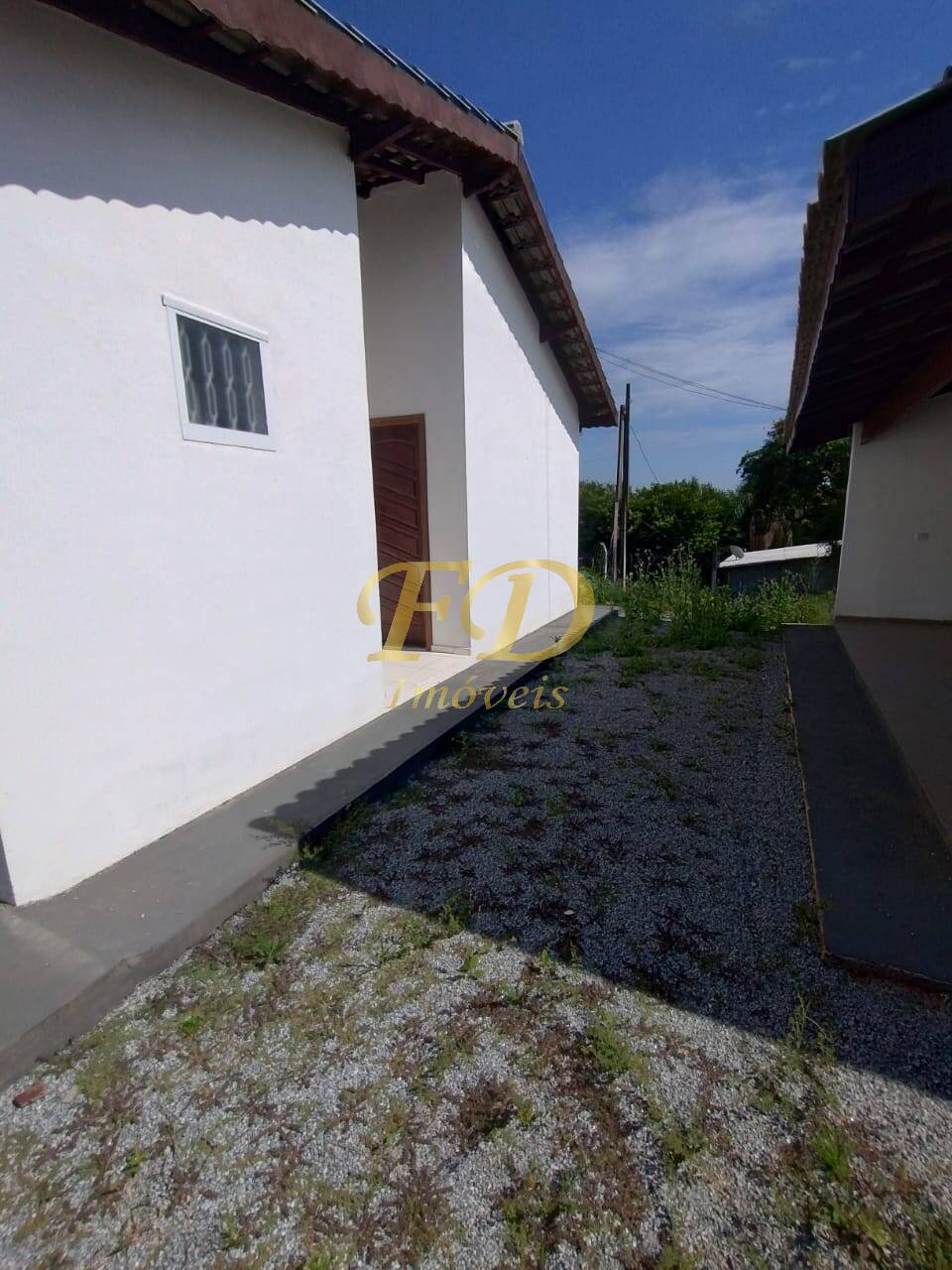 Casa à venda com 2 quartos, 115m² - Foto 9