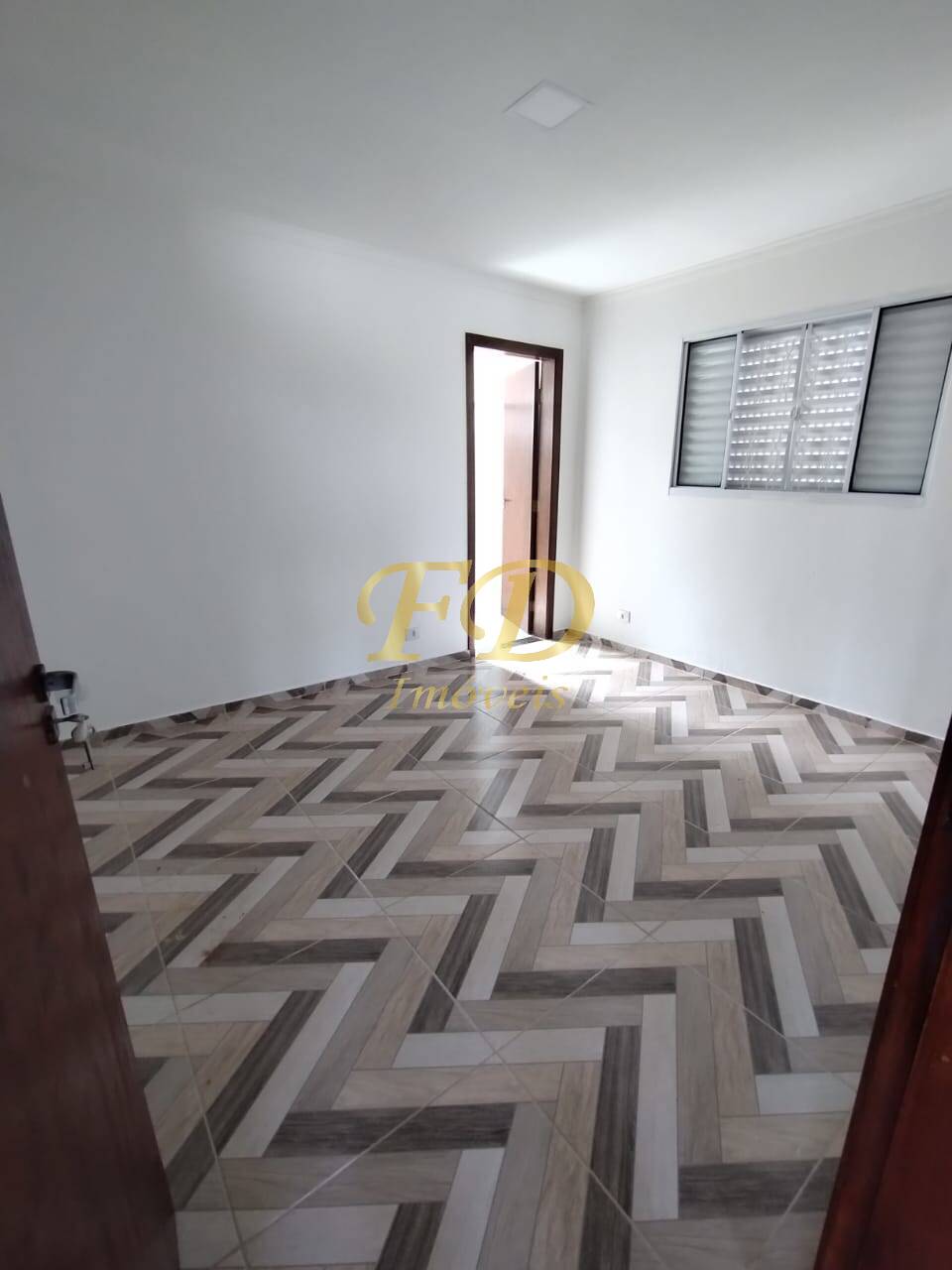 Casa à venda com 2 quartos, 115m² - Foto 13