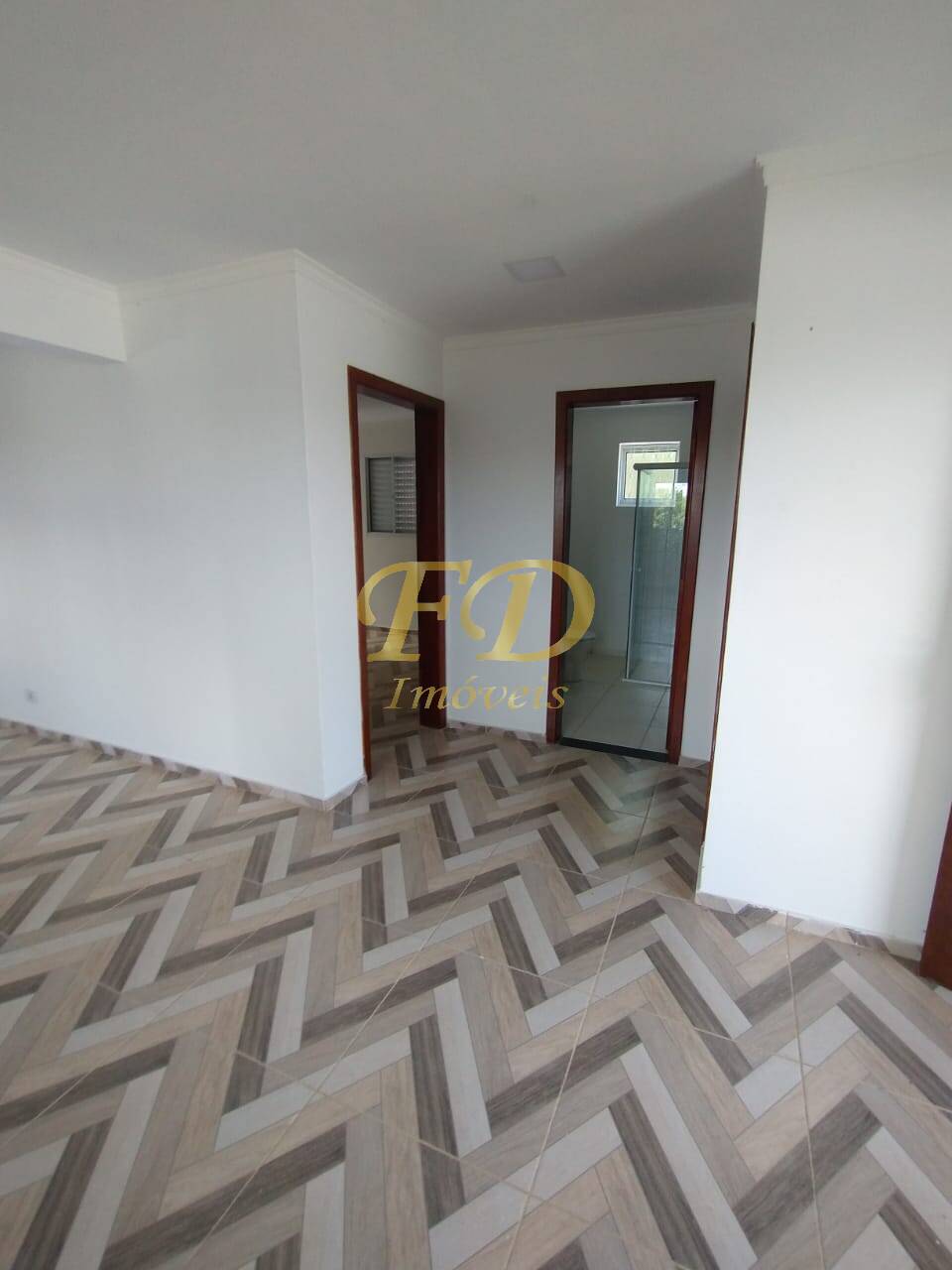 Casa à venda com 2 quartos, 115m² - Foto 16