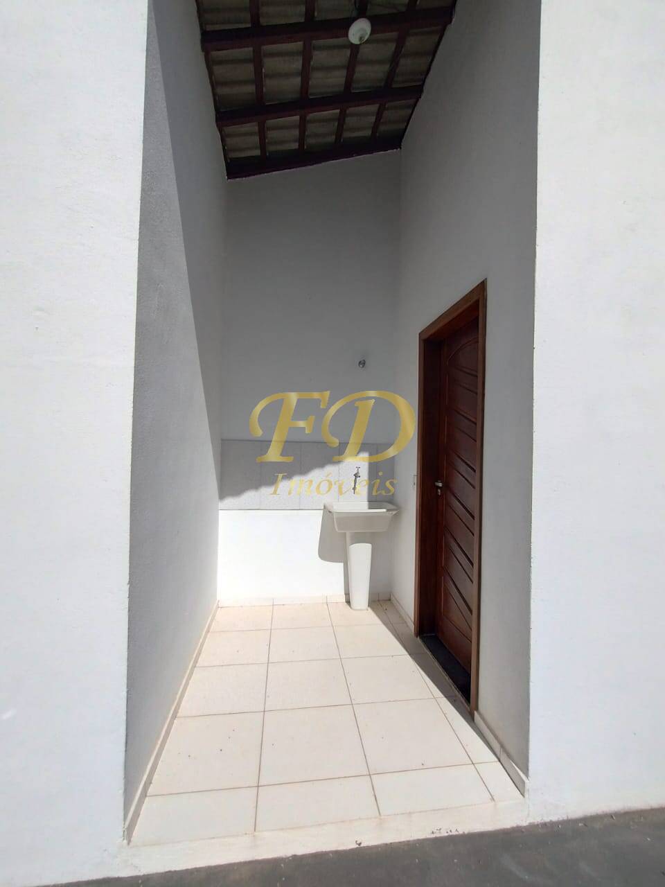 Casa à venda com 2 quartos, 115m² - Foto 21