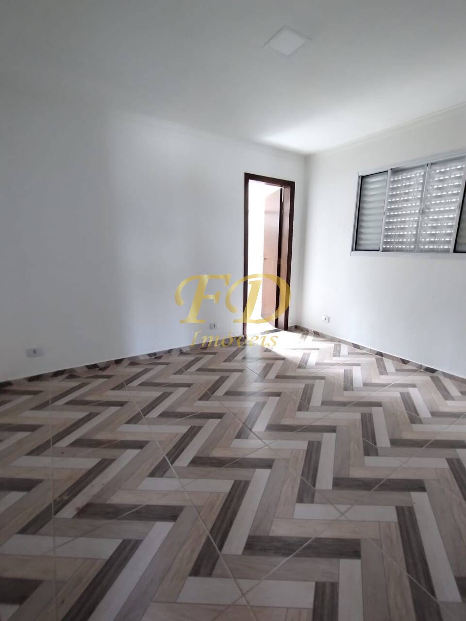 Casa à venda com 2 quartos, 115m² - Foto 19