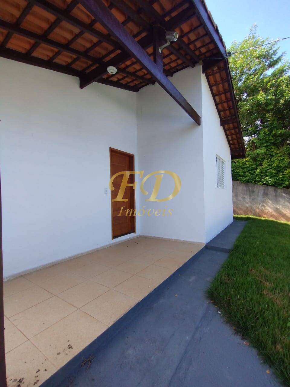 Casa à venda com 2 quartos, 99m² - Foto 13