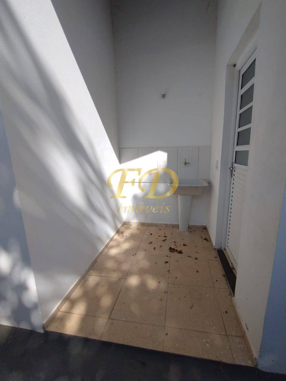 Casa à venda com 2 quartos, 99m² - Foto 20