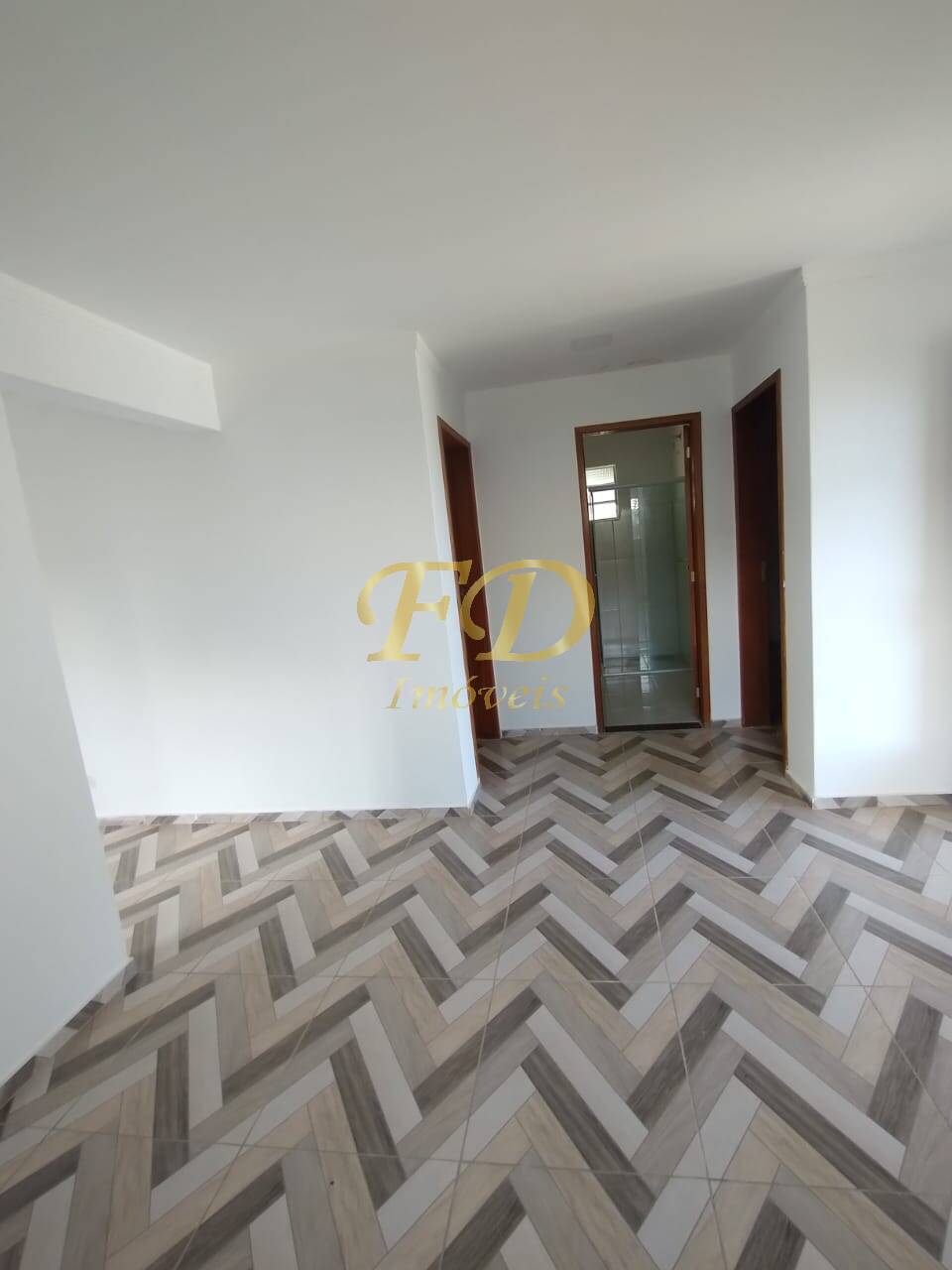 Casa à venda com 2 quartos, 99m² - Foto 18