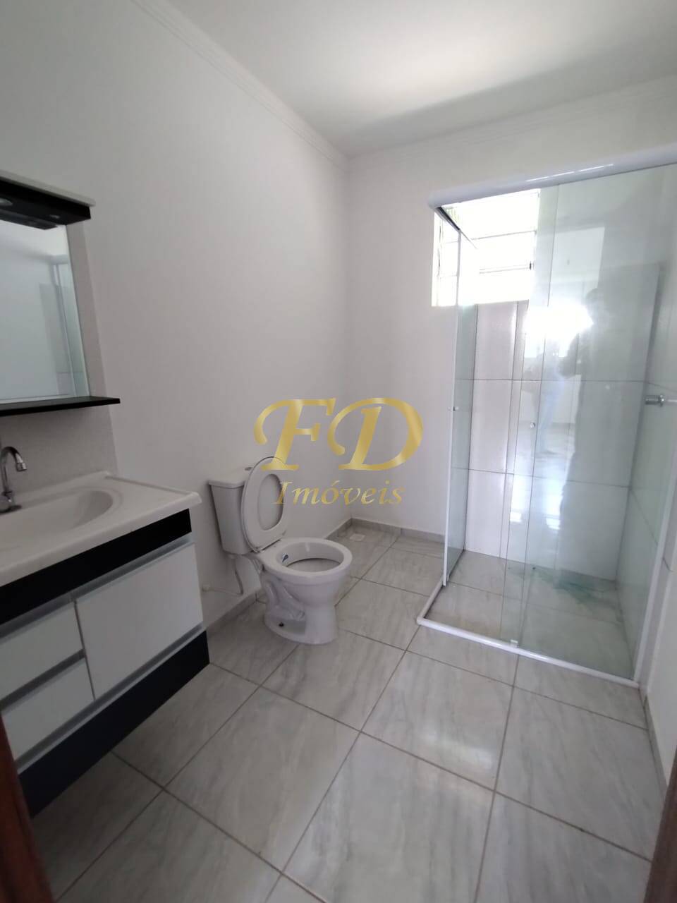 Casa à venda com 2 quartos, 99m² - Foto 23