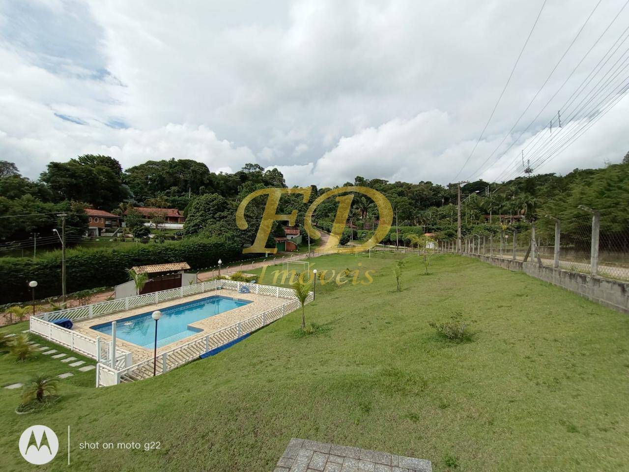 Fazenda à venda e aluguel com 4 quartos, 313m² - Foto 23