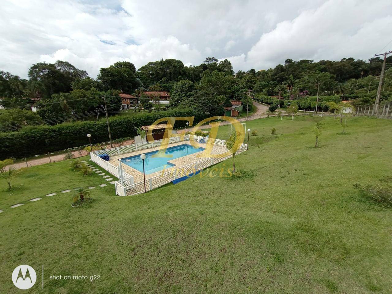 Fazenda à venda e aluguel com 4 quartos, 313m² - Foto 25