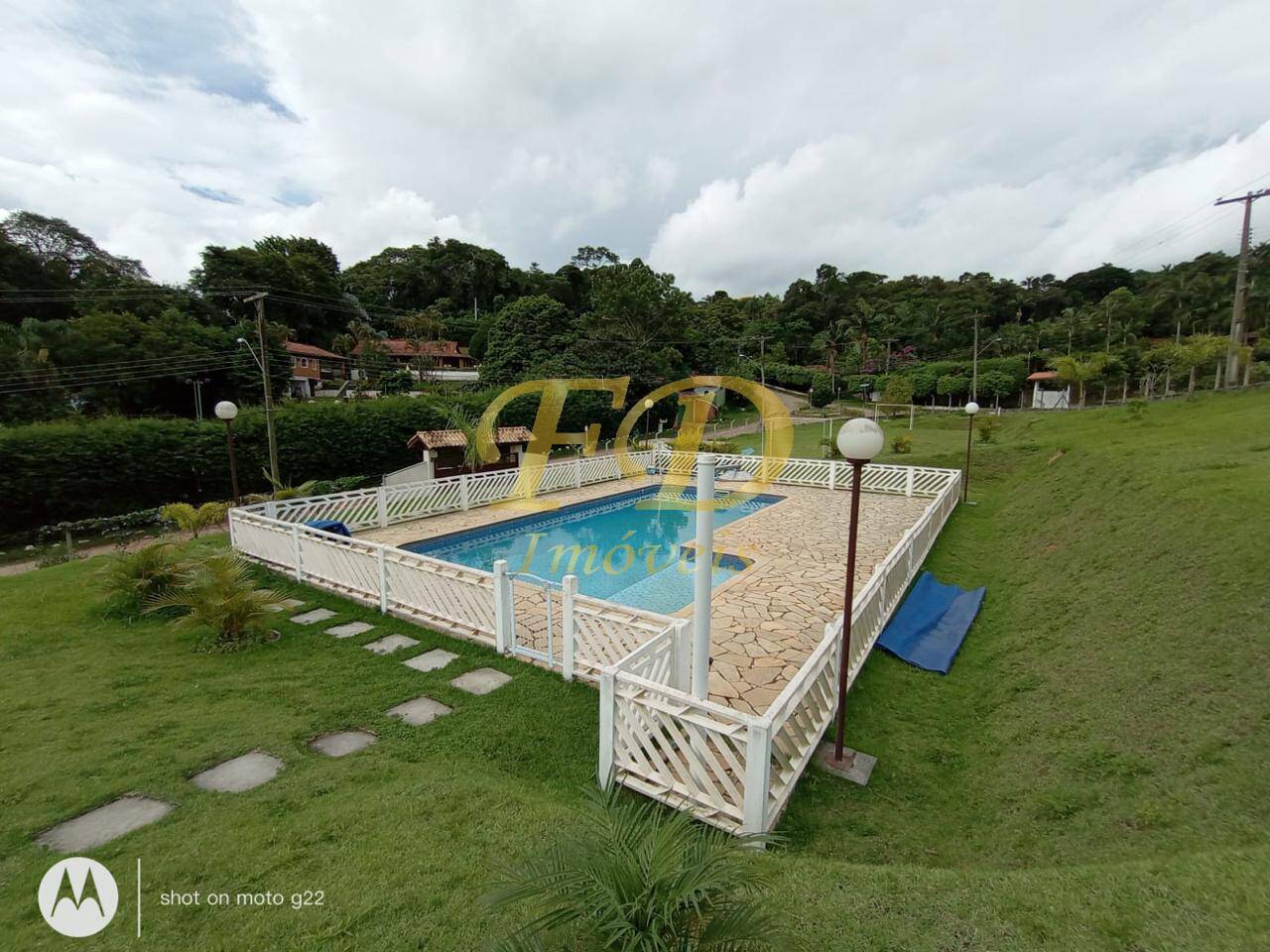 Fazenda à venda e aluguel com 4 quartos, 313m² - Foto 27