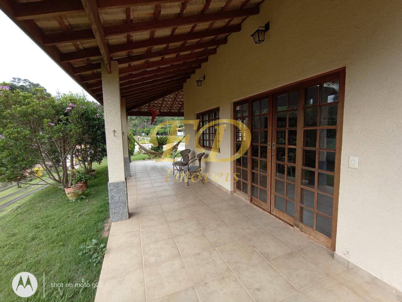 Fazenda à venda e aluguel com 4 quartos, 313m² - Foto 30