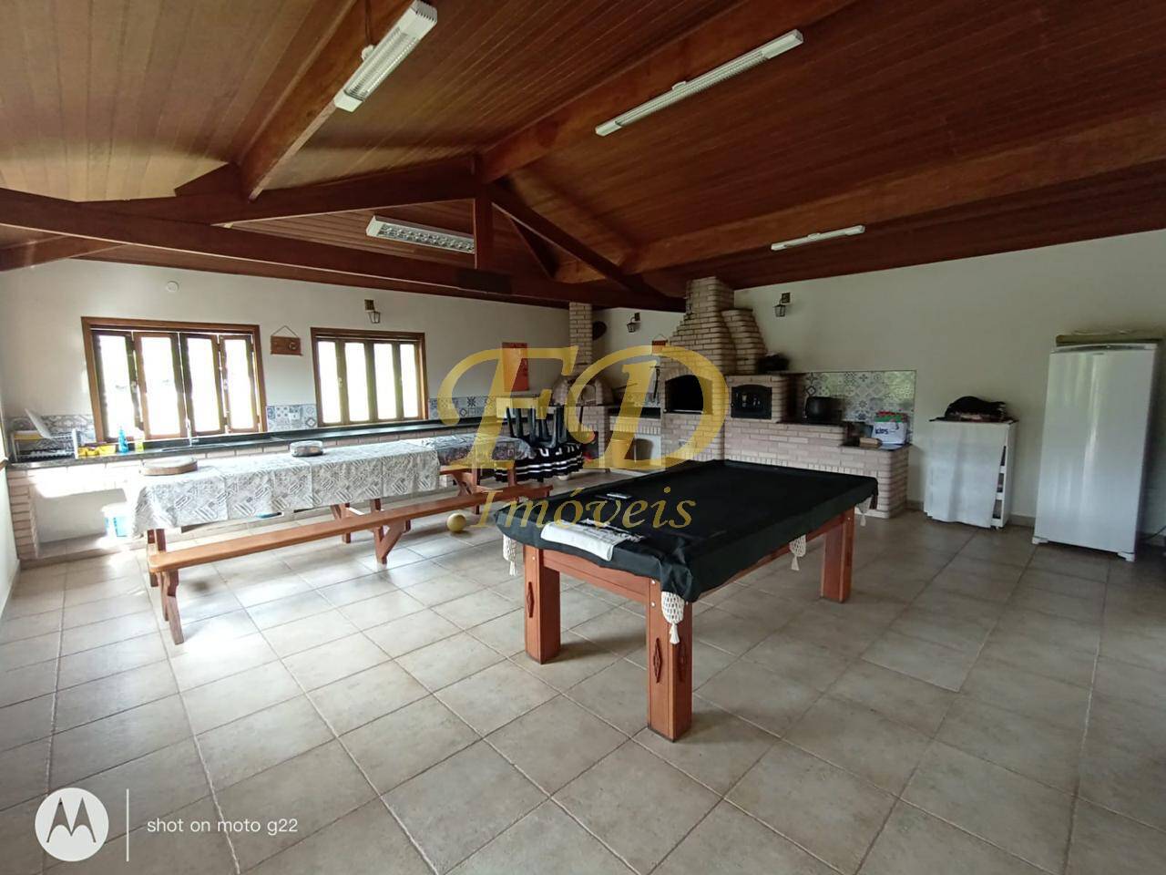 Fazenda à venda e aluguel com 4 quartos, 313m² - Foto 33