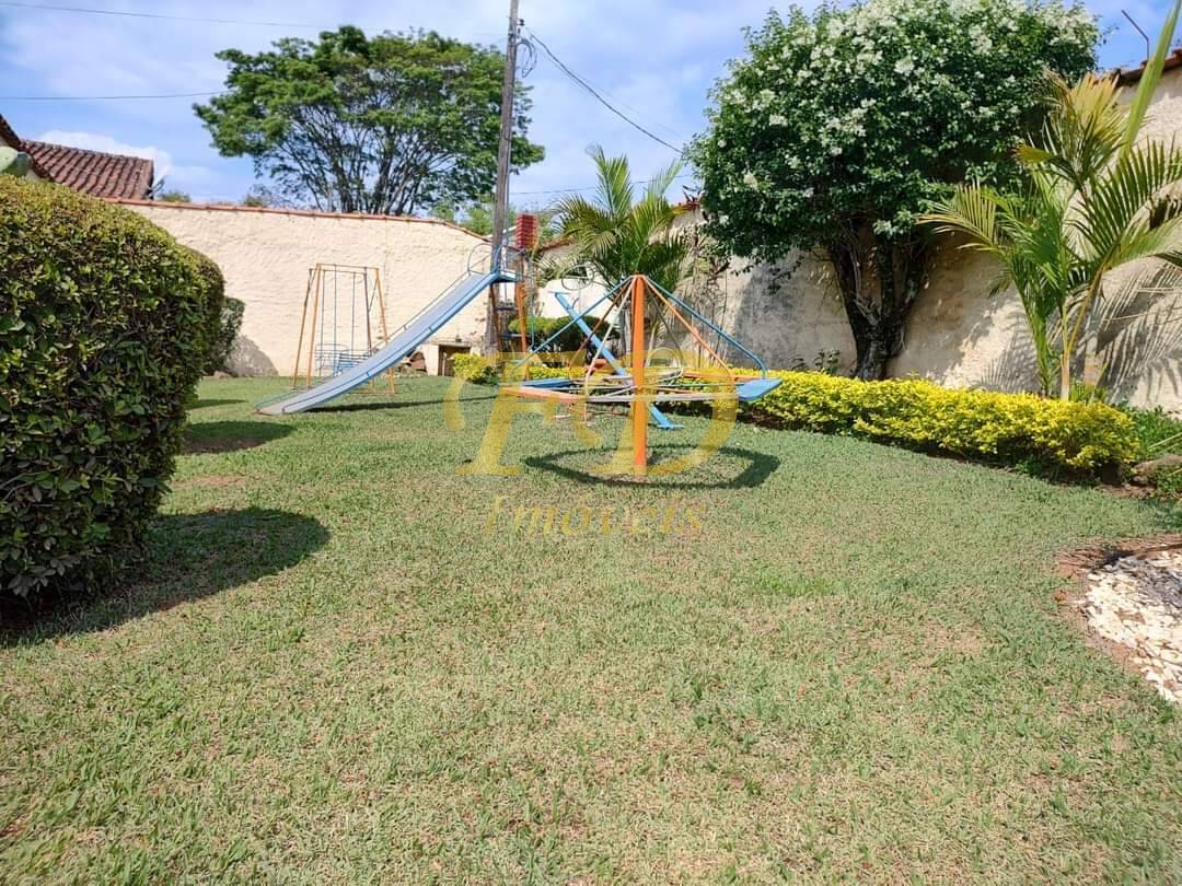 Fazenda à venda com 4 quartos, 280m² - Foto 9