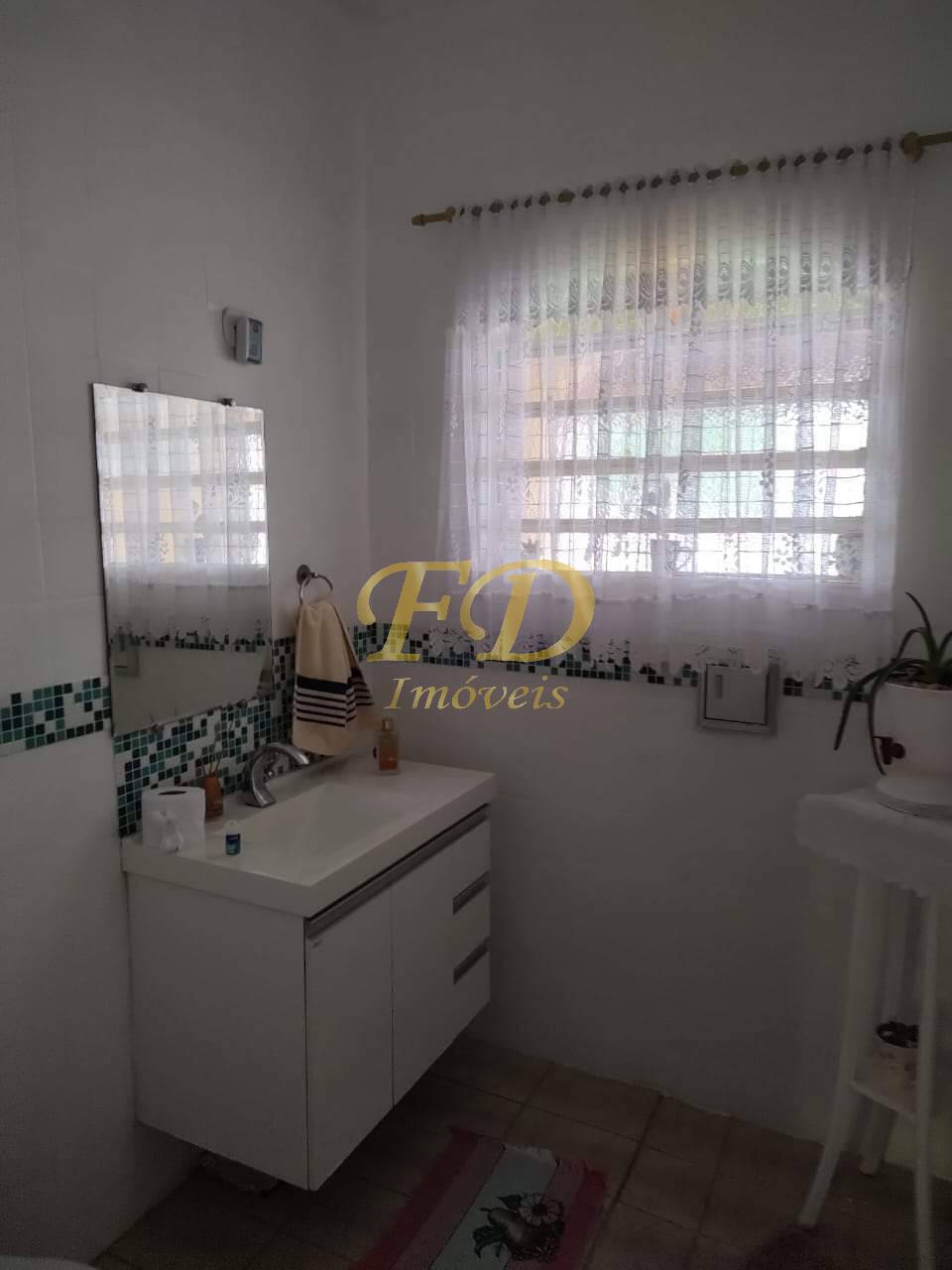 Fazenda à venda com 4 quartos, 280m² - Foto 16