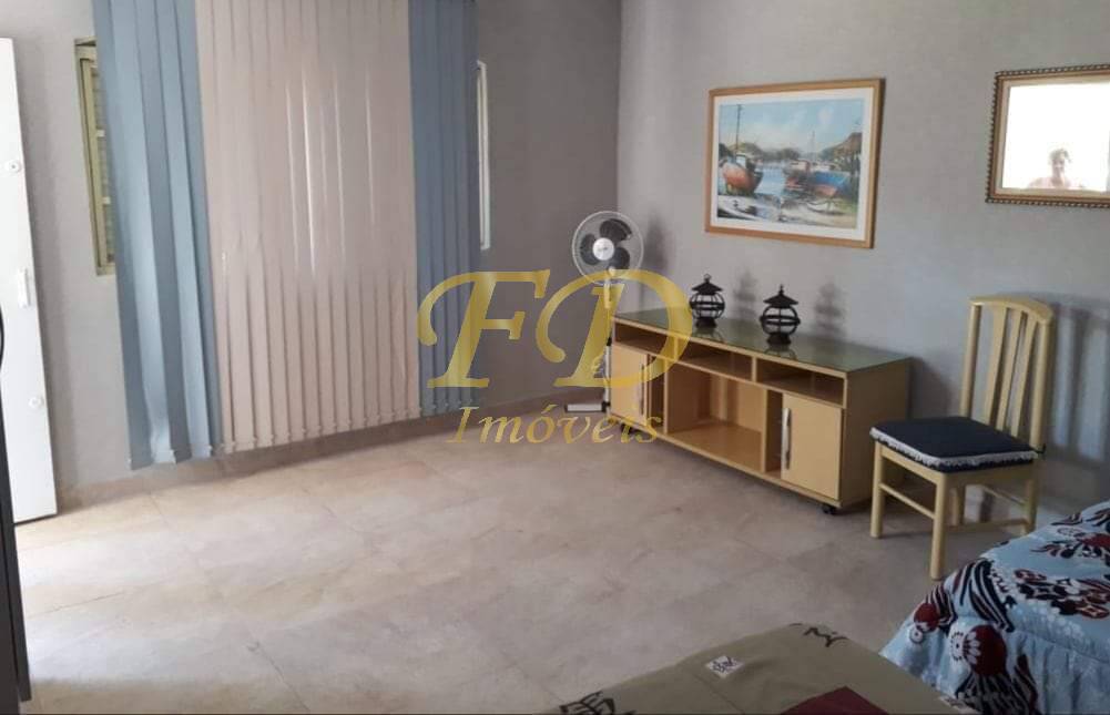 Fazenda à venda com 4 quartos, 280m² - Foto 22