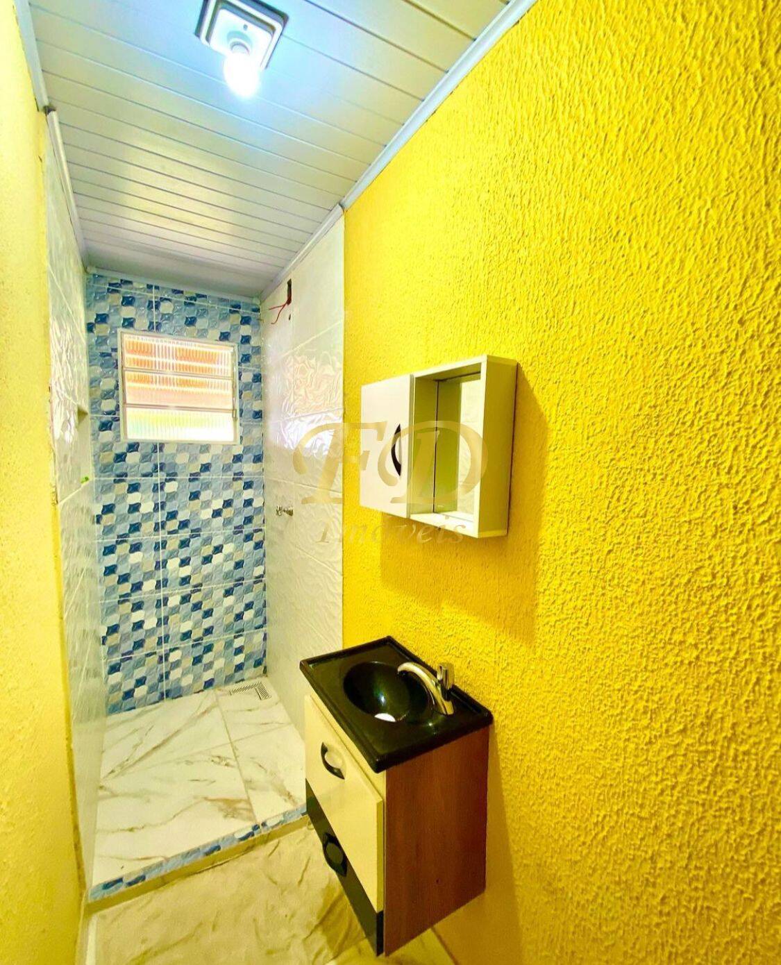 Fazenda à venda com 3 quartos, 120m² - Foto 12