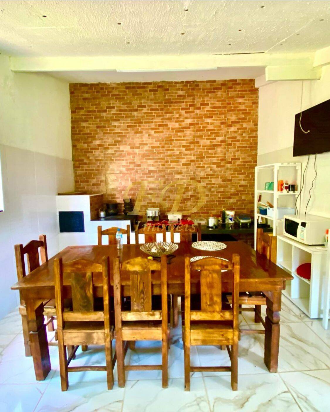 Fazenda à venda com 3 quartos, 120m² - Foto 15