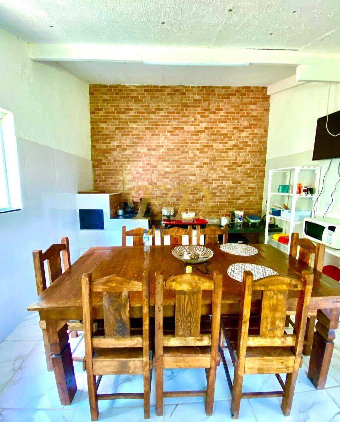 Fazenda à venda com 3 quartos, 120m² - Foto 13