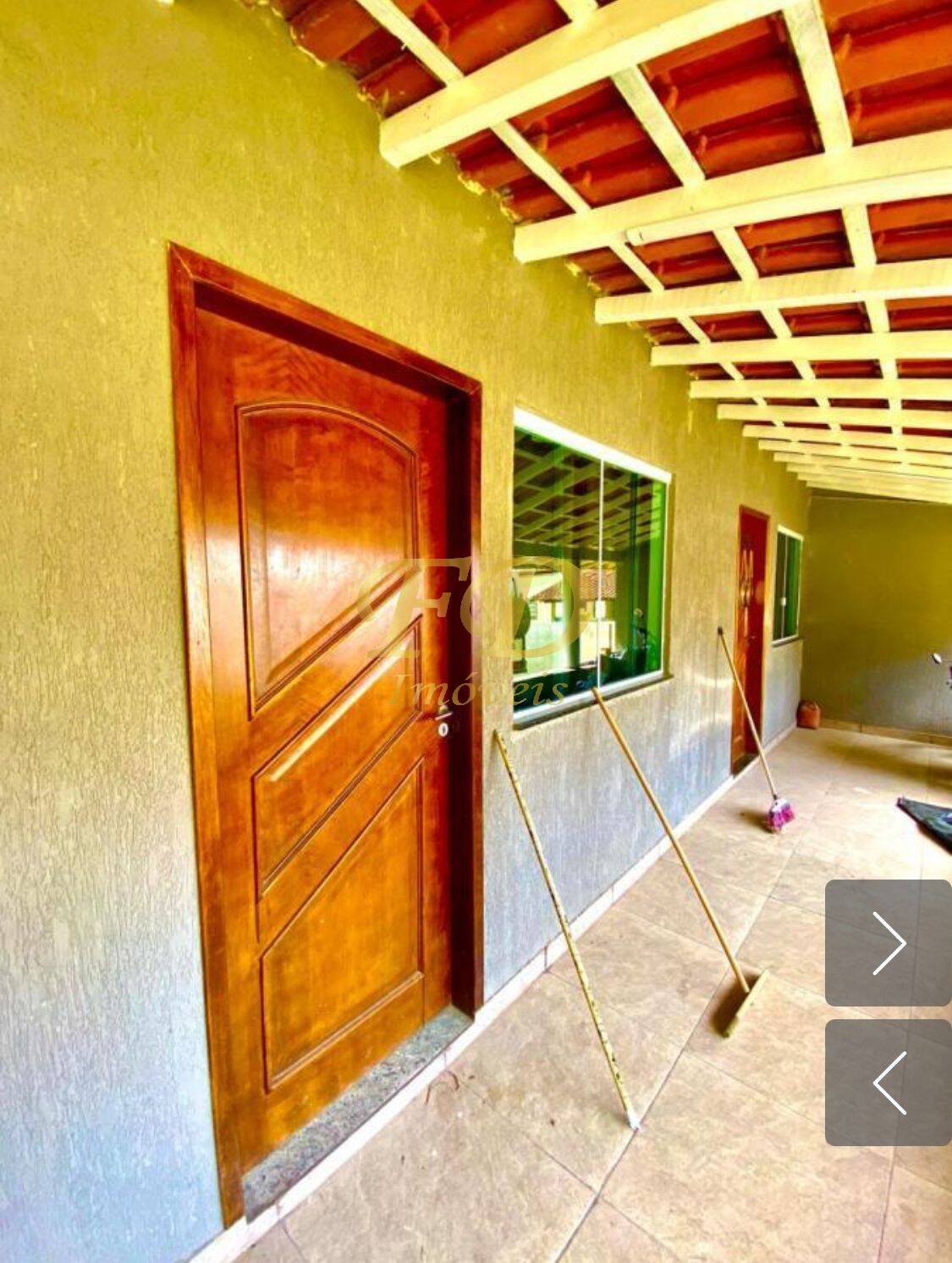 Fazenda à venda com 3 quartos, 120m² - Foto 24