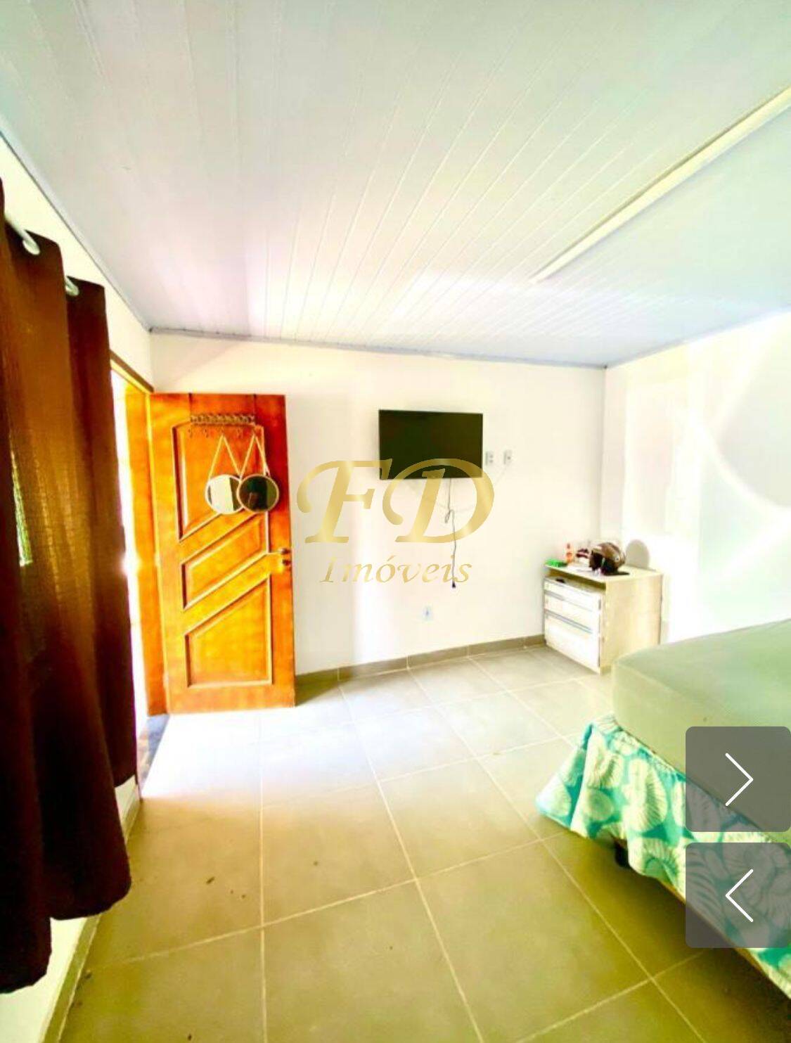 Fazenda à venda com 3 quartos, 120m² - Foto 27