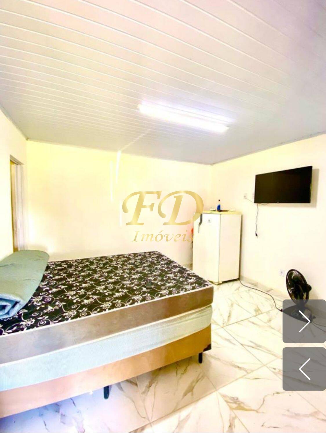 Fazenda à venda com 3 quartos, 120m² - Foto 26