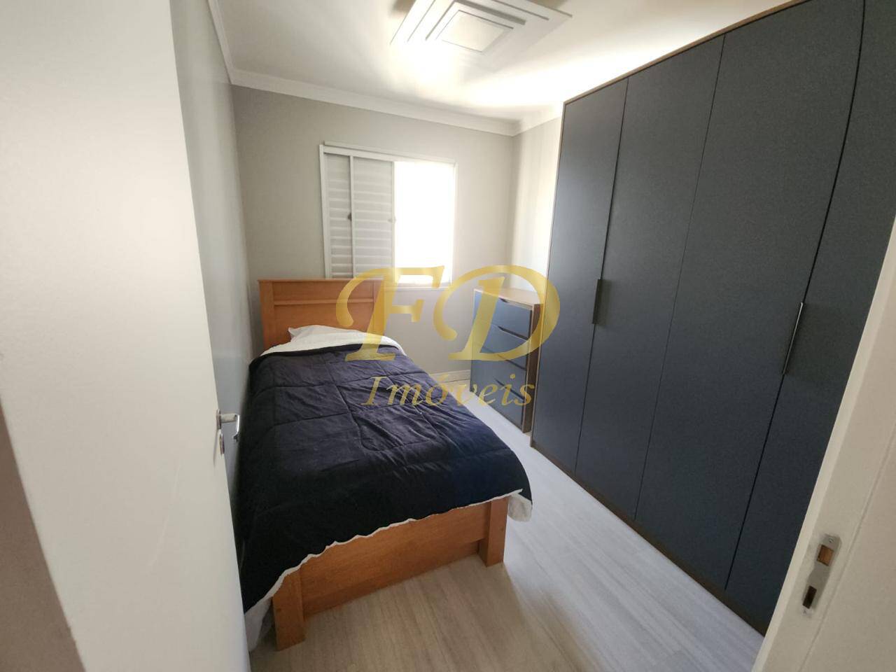 Apartamento à venda com 3 quartos, 76m² - Foto 10