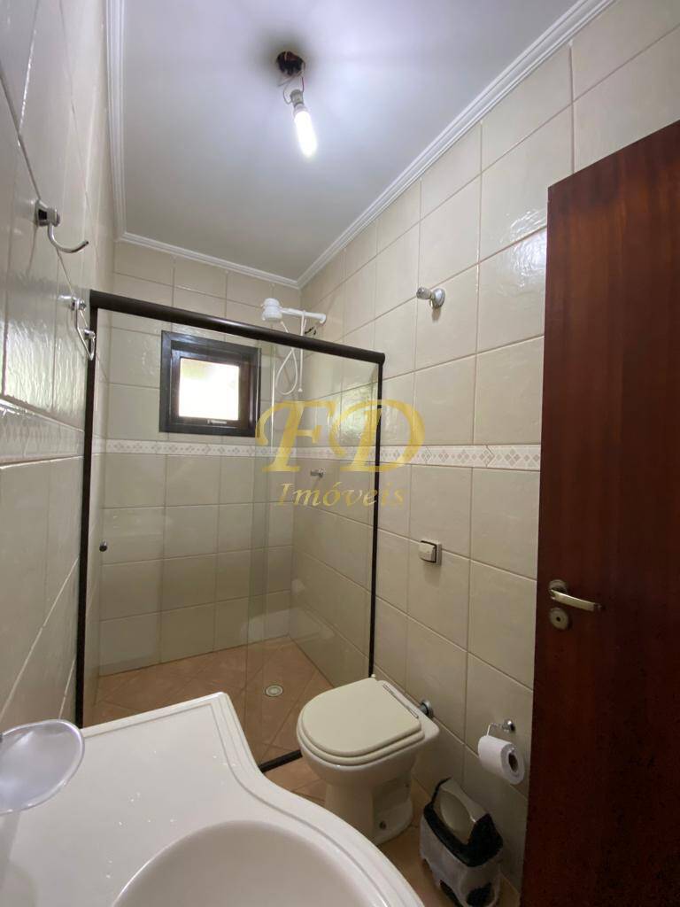 Casa de Condomínio à venda com 3 quartos, 360m² - Foto 8