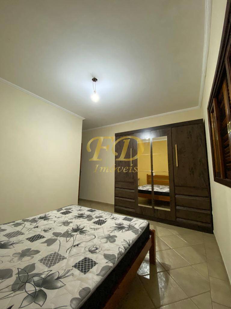 Casa de Condomínio à venda com 3 quartos, 360m² - Foto 10