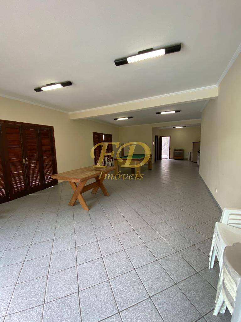 Casa de Condomínio à venda com 3 quartos, 360m² - Foto 12