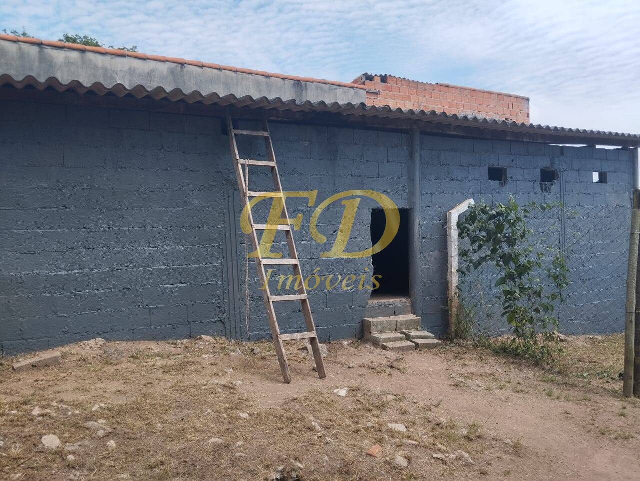 Fazenda para alugar com 2 quartos, 2000m² - Foto 24