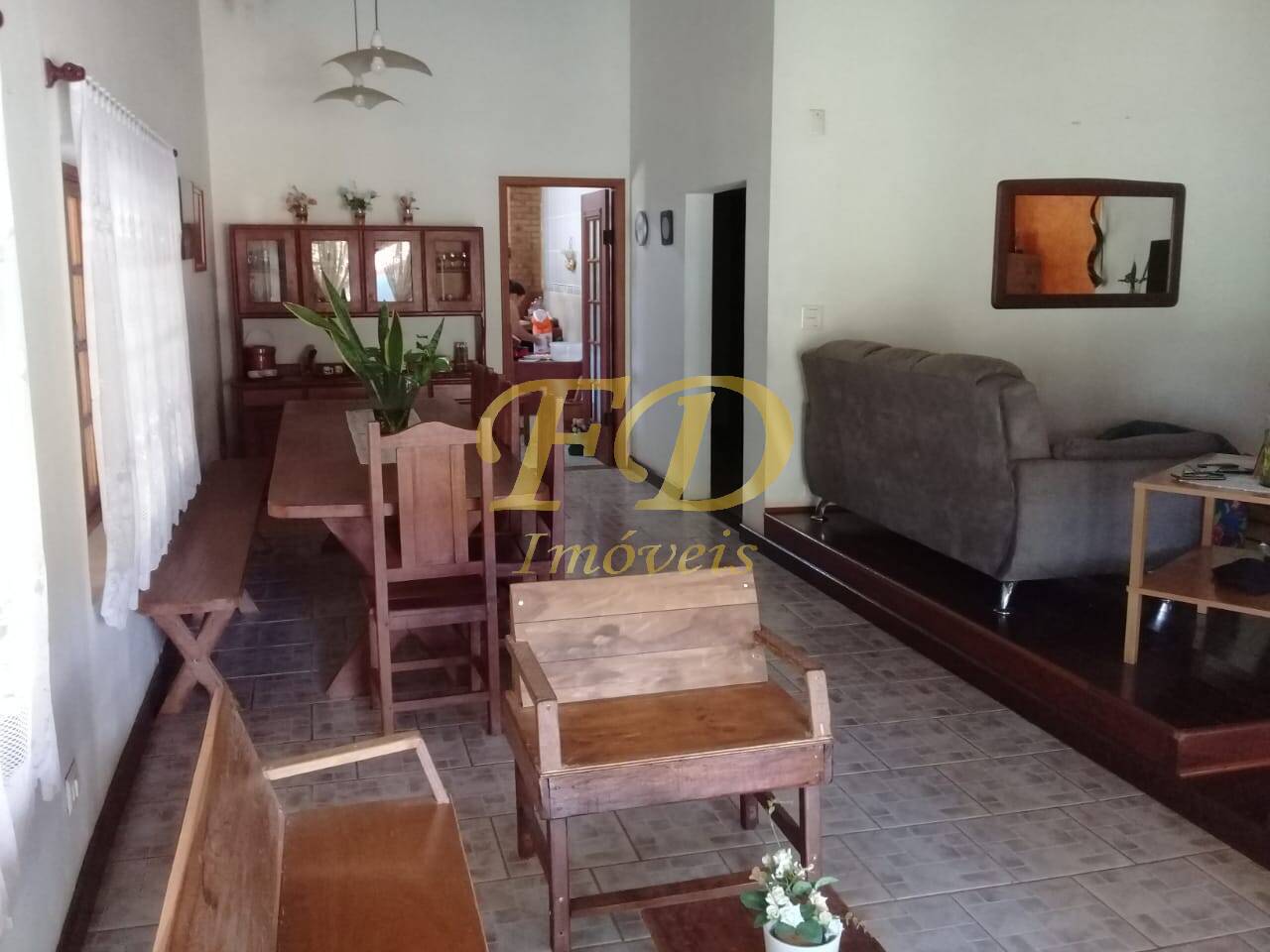 Fazenda à venda com 4 quartos, 360m² - Foto 16