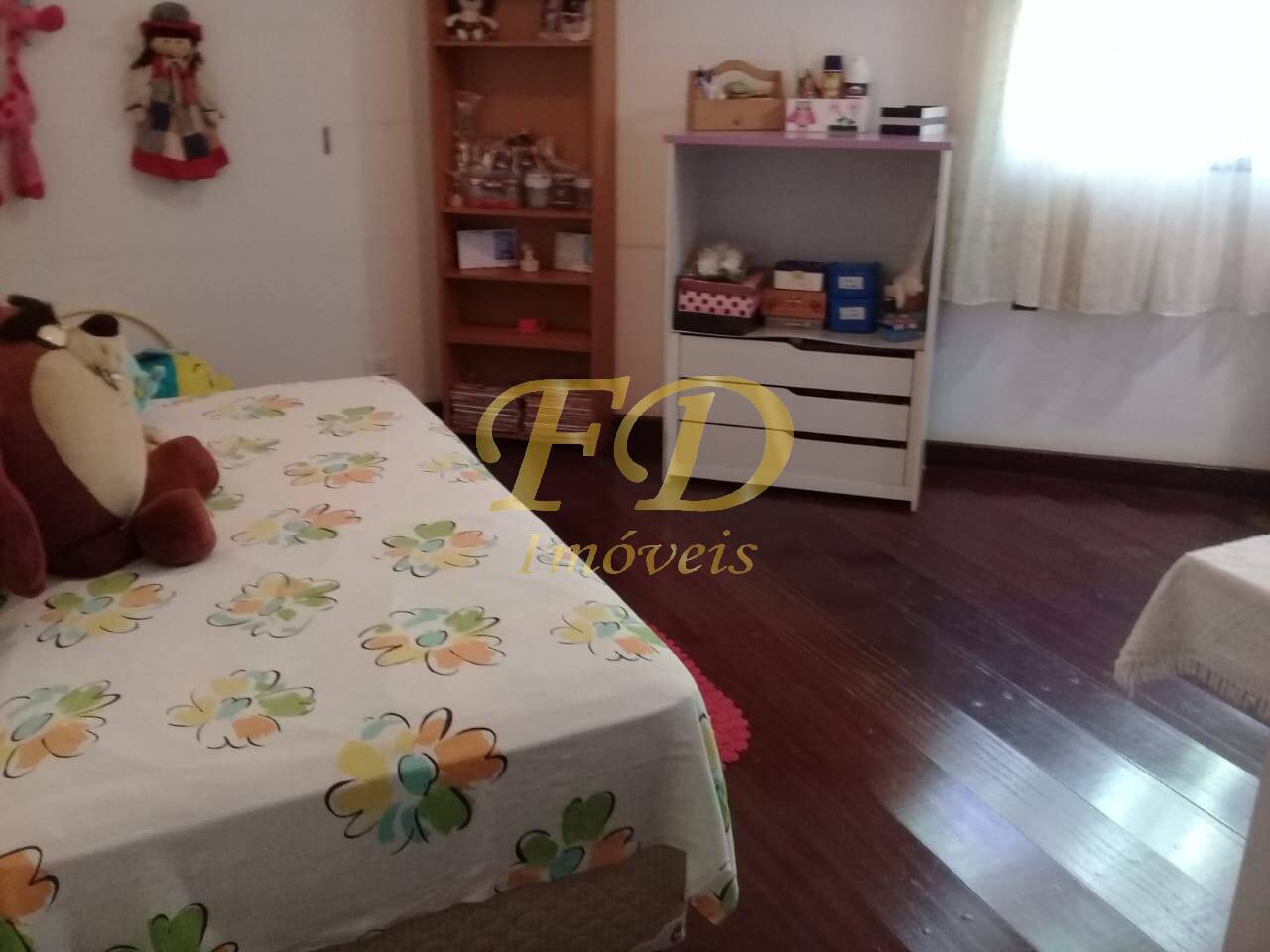 Fazenda à venda com 4 quartos, 360m² - Foto 23