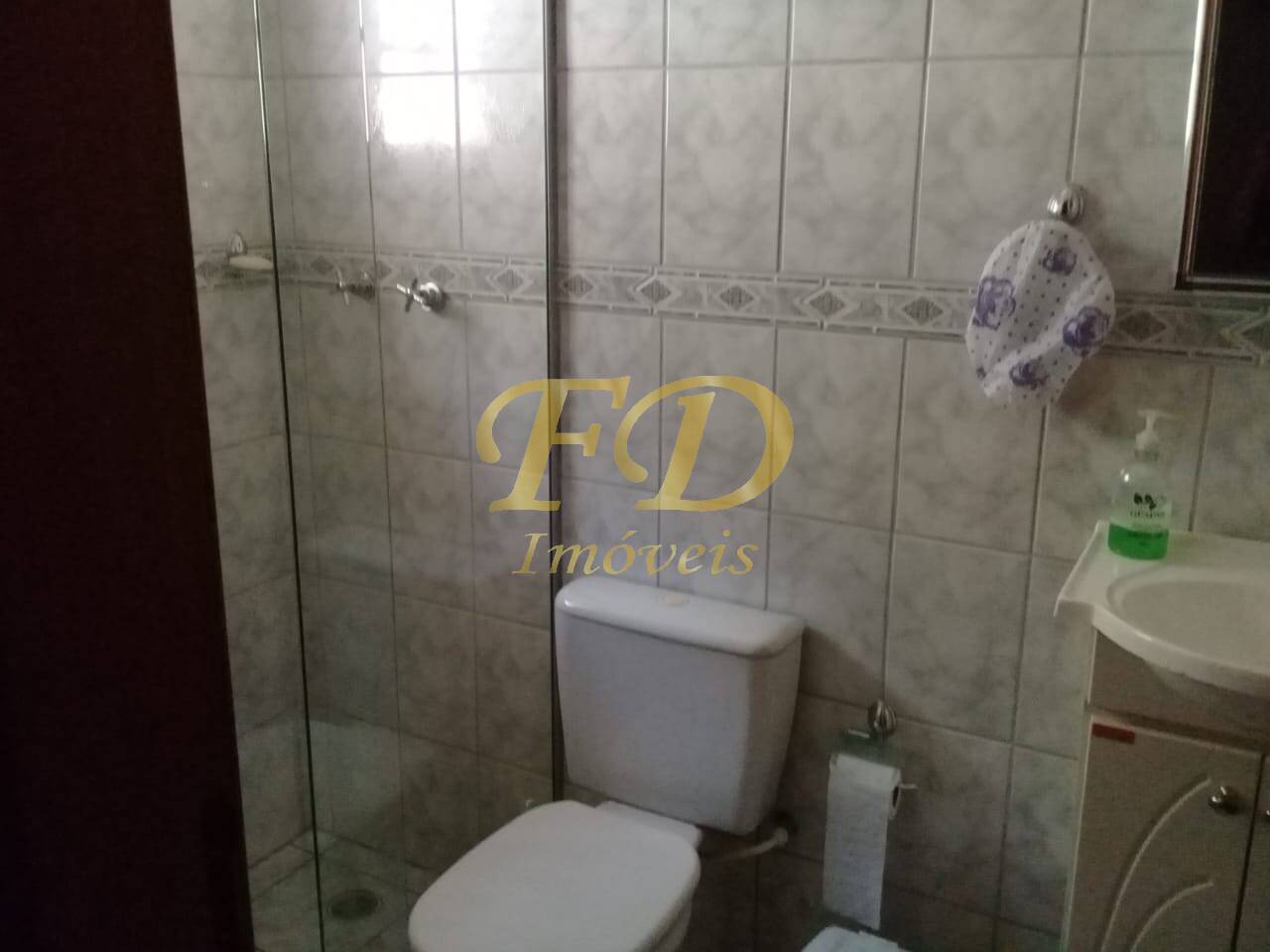 Fazenda à venda com 4 quartos, 360m² - Foto 21