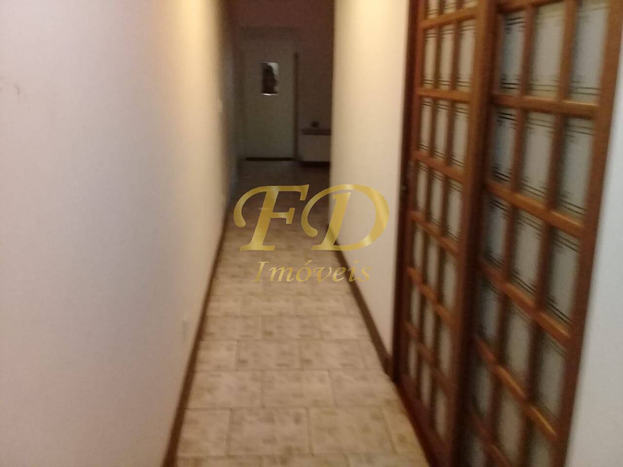 Fazenda à venda com 4 quartos, 360m² - Foto 18