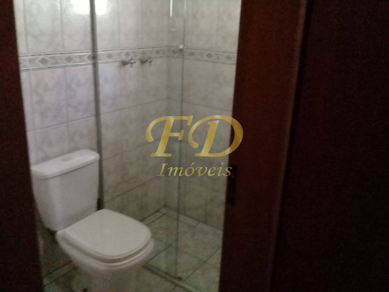 Fazenda à venda com 4 quartos, 360m² - Foto 20