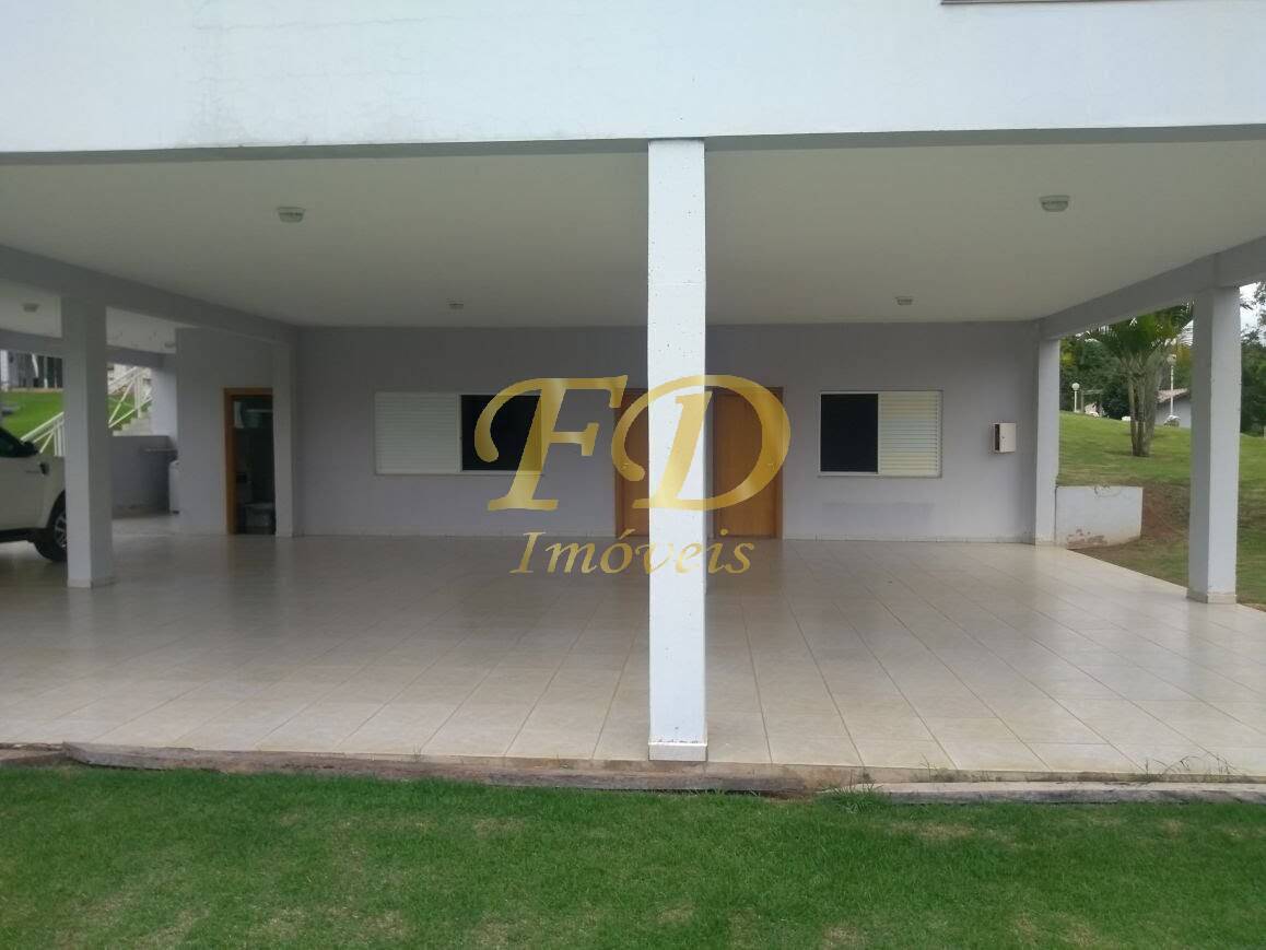 Fazenda à venda com 6 quartos, 800m² - Foto 17